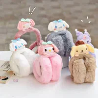 گوشگیر یا گوشبند کرومی/ملودی /استیچ /هدیه روزدختر|کفش و لباس بچه|قم, سالاریه|دیوار