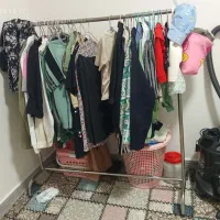 رگال لباس