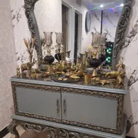 کنسول