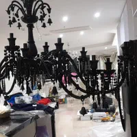 برقکار برق کار فوری پاسداران اختیاریه ارتش دولت|خدمات پیشه و مهارت|تهران, اختیاریه|دیوار