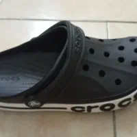 کراکس اورجینال