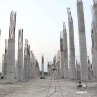 پروژ مشارکت در ساخت-زیتون کارمندی