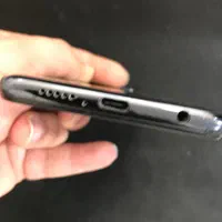 Poco x3 nfc|موبایل|کرج, خرمدشت|دیوار
