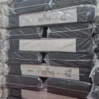 تشک با استراحت خواب فوق العاده قوی/دارای ضمانت