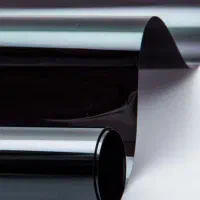 خدمات دیتیلینگ خودرو...|خدمات موتور و ماشین|اراک, |دیوار