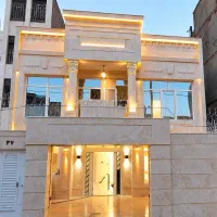 شرکت مهندسی داتیس ( بازسازی،طراحی،ساخت)
