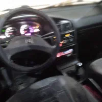 تاکسی پژوه ۴۰۵ مدل ۹۰ بدون ضربه و رنگ|خودرو سواری و وانت|آستانه اشرفیه, |دیوار