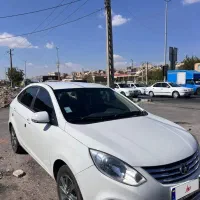 جک j4 یا جک جی ۴|خودرو سواری و وانت|تبریز, |دیوار