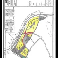 امتیاز-زمین-آموزش-و-پرورش
