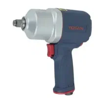 بلوورpap|ابزارآلات|دزفول, |دیوار