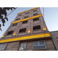 آپارتمان ۱۰۰متر توانیر عباسی