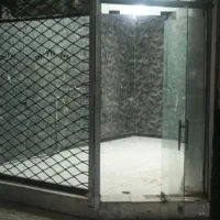 مغازه اجاره ای|اجارهٔ مغازه و غرفه|مشهد, شهید قربانی|دیوار