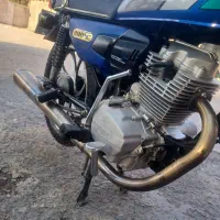 موتور 200احسان