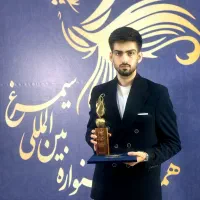 تدریس ریاضی مقطع ابتدایی