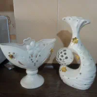 فروش لوازم خانگی در حد نو|سایر لوازم برقی|برخوار, |دیوار