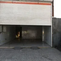 کرایه-مغازه-خیابان-امام