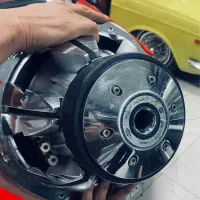 ساب به قیمت