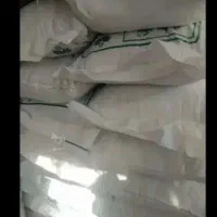 شکر سفید میاندوآب ۵۰ کیلویی