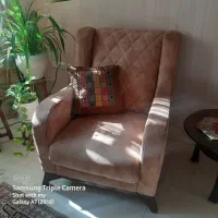 فروش مبل ۷ نفره