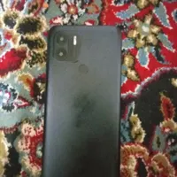 شیائومی Redmi A2 Plus با حافظهٔ ۶۴ گیگابایت|موبایل|تبریز, |دیوار