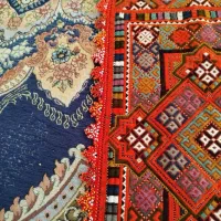 سفارش کریشی سریگ وجیب پذیرفته میشود باقیمت مناسب