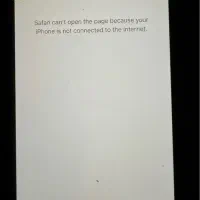 Iphone 8 plus|موبایل|اصفهان, دستگرده|دیوار