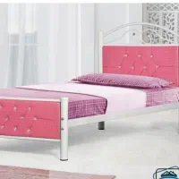 تخت‌خواب‌یک‌نفره