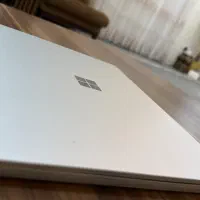 Surface go 2 16Gb|رایانه همراه|سنگان, |دیوار