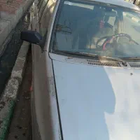 ۸۹ دوگانه فابریک