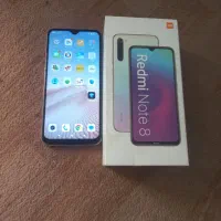 گوشی موبایل