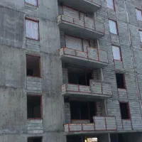 مشارکت،مدیریت پیمان۰تا۱۰۰بامهندس پایه۱ارشدساختمان|مشارکت در ساخت املاک|تبریز, |دیوار