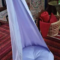 تاب ریلکسی|اسباب و اثاث بچه|کرمان, |دیوار