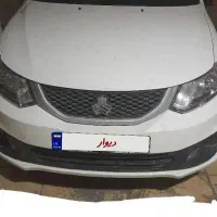 ساینا s ،فروش نقدی وفوری با تخفیف