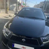 دنا پلاس توربو ۱۴۰۱|خودرو سواری و وانت|اندیشه, اندیشه فاز ۱|دیوار