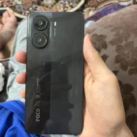 گوشی پوکو X7 Pro