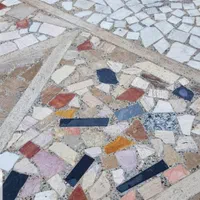 ساب سنگ 2|خدمات نظافت|تنکابن, |دیوار