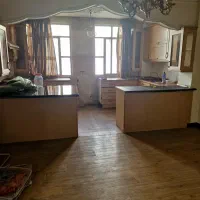 68متر-دو-خوابه