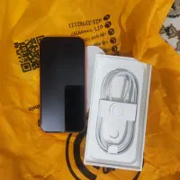 iphone17pro|موبایل|کرج, گوهردشت|دیوار