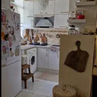 ۴۶متر دولاب|فروش آپارتمان|تهران, مینای جنوبی|دیوار