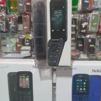 گوشی ساده نوکیا گوشی تاشونوکیا