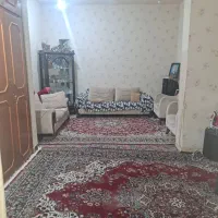 فروش فوری منزل ویلایی|فروش خانه و ویلا|اهواز, آسیاباد|دیوار