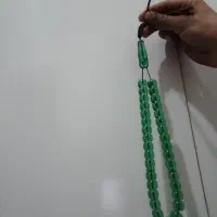 تسبیح سندلوس اصل