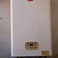 تعمیروسرویس انواع ابگرمکن دیواری وپکیج|خدمات پیشه و مهارت|اهواز, کوی ملی راه|دیوار