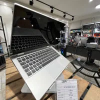 لپ تاپ HP در حد نو