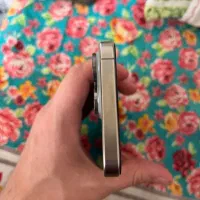 ایفون15 پرو مکس|موبایل|ایلام, |دیوار