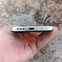 Redmi 10 شیائومی|موبایل|تهران, آهنگ|دیوار