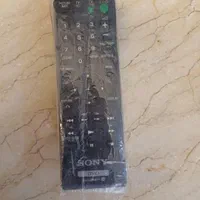 DVD PLAYER Sony مدل NS728HP|پخش‌کننده DVD و ویدیو|تهران, کوی فراز|دیوار