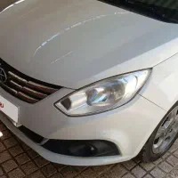 جک j4|خودرو سواری و وانت|بندرعباس, |دیوار