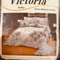 روتختی دونفره