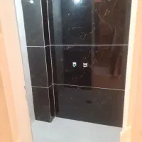 کاشی وسرامیک کاری